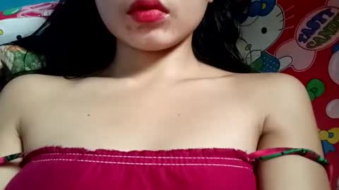 your_fantasy5 online show from 12.16.24