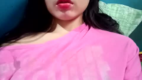 your_fantasy5 online show from 12.27.24