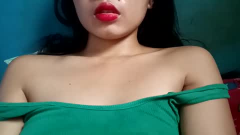 your_fantasy5 online show from 02.05.25