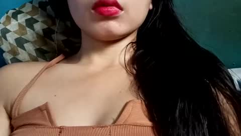 your_fantasy5 online show from 02.09.25