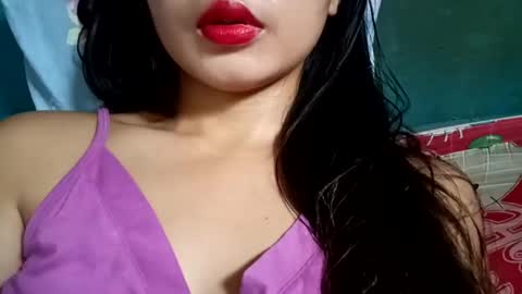 your_fantasy5 online show from 02.12.25