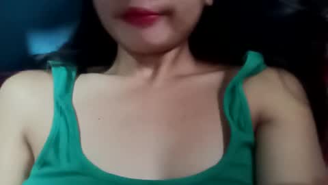 your_fantasy5 online show from 02.14.25