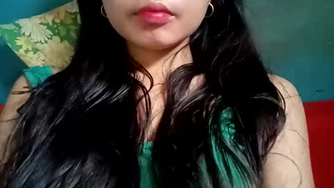 your_fantasy5 online show from 09.29.25