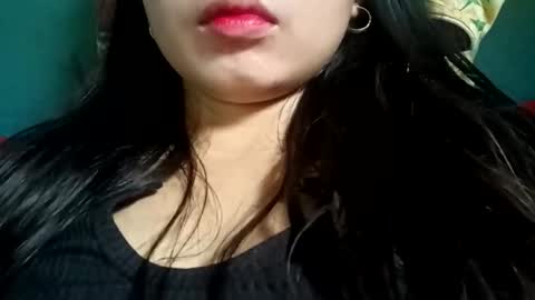 your_fantasy5 online show from 10.03.25