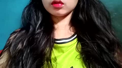 your_fantasy5 online show from 10.13.25