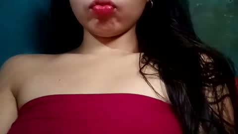 your_fantasy5 online show from 10.25.25