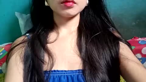 your_fantasy5 online show from 02.23.26