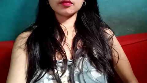 your_fantasy5 online show from 02.25.26