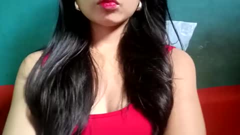 your_fantasy5 online show from 03.23.26