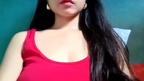 your_fantasy5 online show from 03.25.26