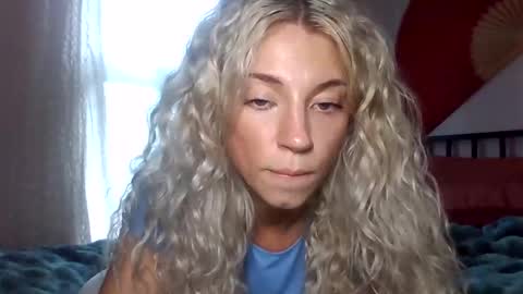 your_fav1 online show from 09.09.25