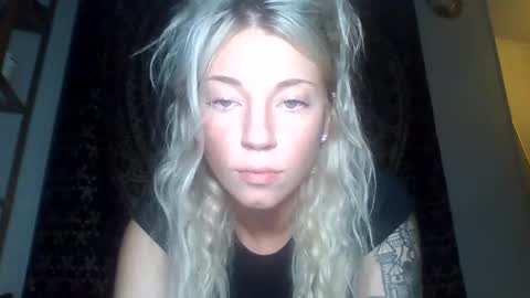 your_fav1 online show from 10.16.25