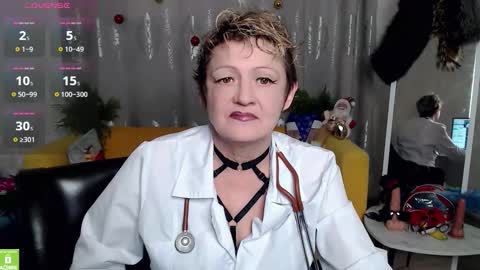 your_fox10 online show from 01.17.26