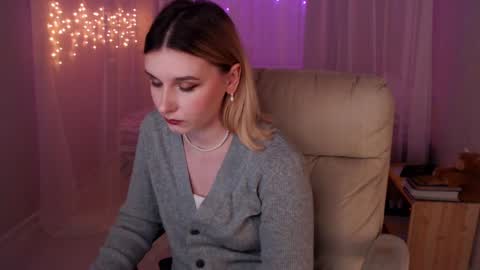 Freya online show from 12.06.24