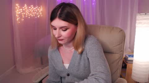 Freya online show from 12.28.24