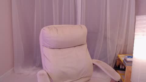 Freya online show from 02.08.25