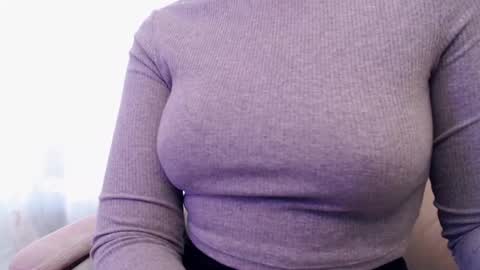 Freya online show from 02.15.25