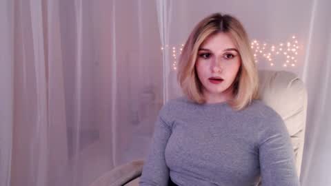 Freya online show from 03.08.25