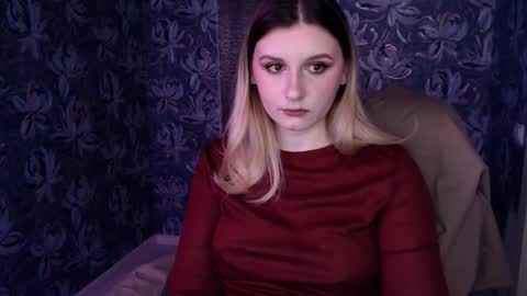 Freya online show from 03.13.26