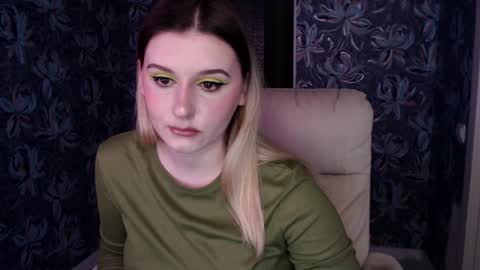 Freya online show from 03.29.26