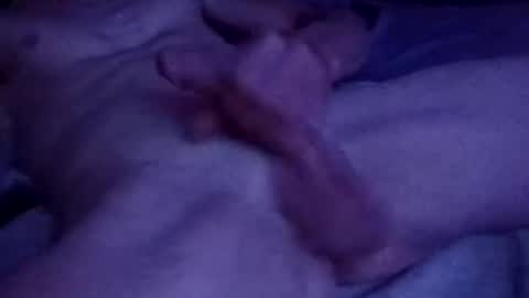 Fucktoy online show from 02.25.26