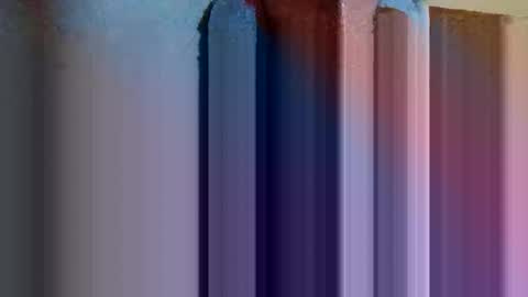 Fucktoy online show from 03.07.26