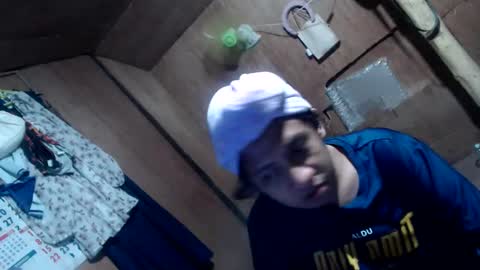 your_ghurlkalea16 online show from 03.04.26