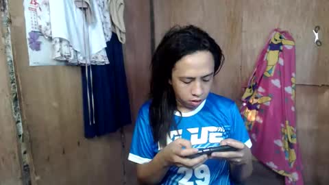 your_ghurlkalea16 online show from 03.31.26