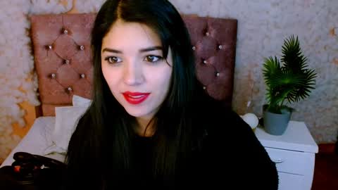 Natt online show from 09.15.25