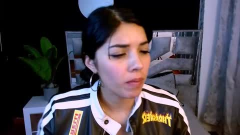 Natt online show from 09.27.25