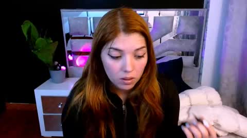 Natt online show from 01.06.26