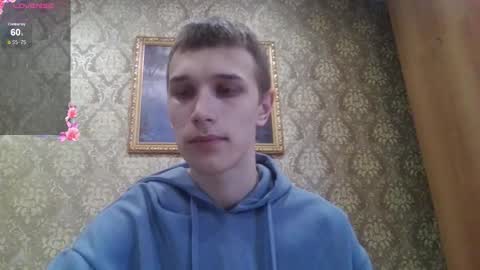 Snapshot of your_honeyy chatting on 10.07.25 Mark online show from 10.07.25