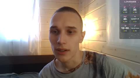 Mark online show from 02.26.26