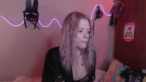 Your Horny Friends online show from 03.08.25