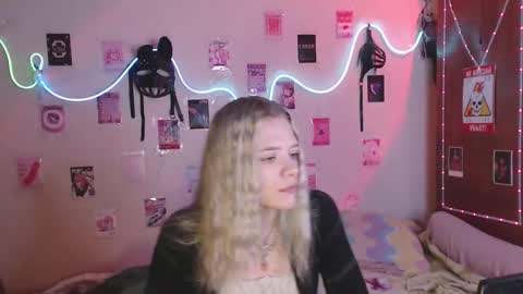 Your Horny Friends online show from 09.09.25