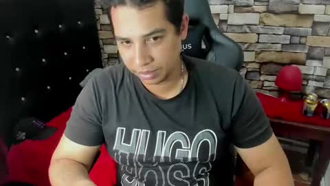 David online show from 02.26.25