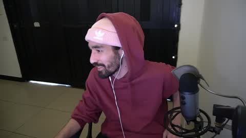 Siebel. online show from 12.04.24