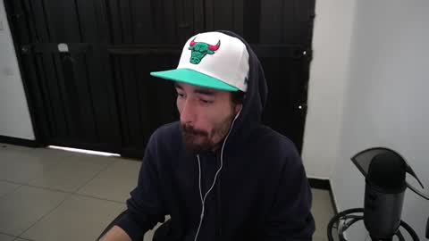 Siebel. online show from 12.29.24