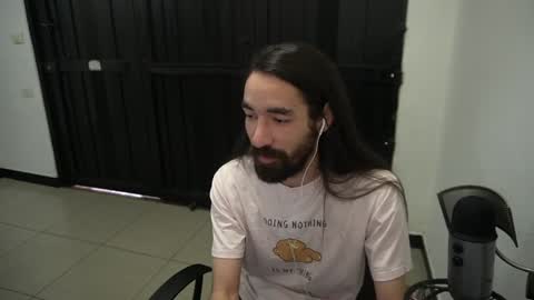 Siebel. online show from 01.30.25