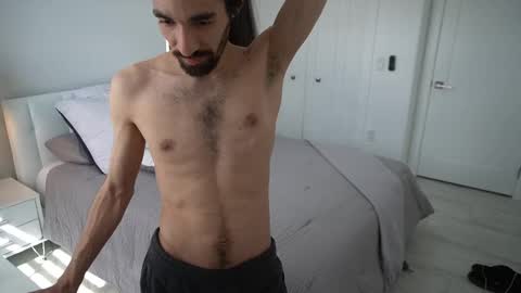 Siebel. online show from 02.11.25