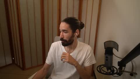 Siebel. online show from 12.19.25