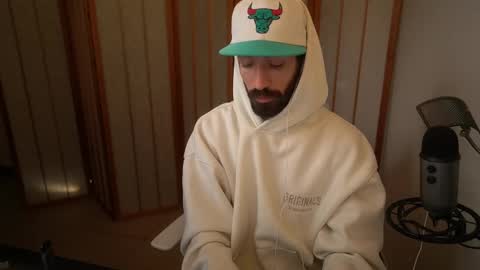 Siebel. online show from 01.18.26