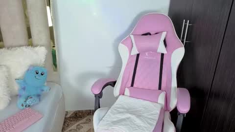 Isa online show from 01.16.26