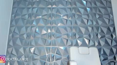 your_juice_ocktail online show from 03.14.26