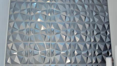 your_juice_ocktail online show from 03.26.26