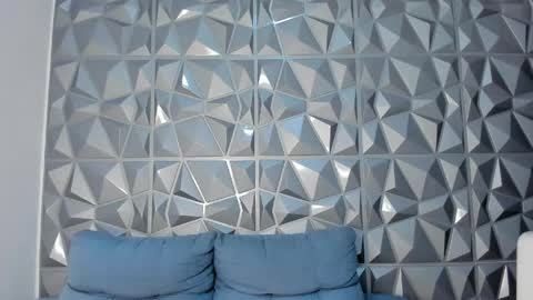 your_juice_ocktail online show from 04.11.26