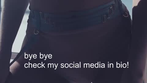 Katherine online show from 02.09.25