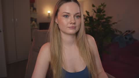 Katherine online show from 02.26.26