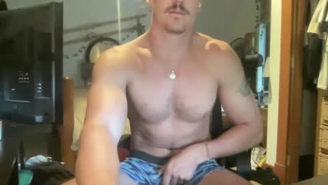 your_khian online show from 09.26.25