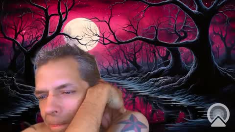 Sophiestar online show from 02.21.25